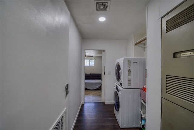 1461 E Paseo Redondo Circle, Fort Mohave, AZ 86426