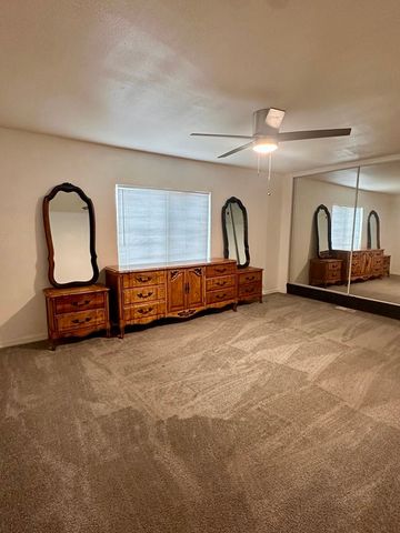 1461 E Paseo Redondo Circle, Fort Mohave, AZ 86426