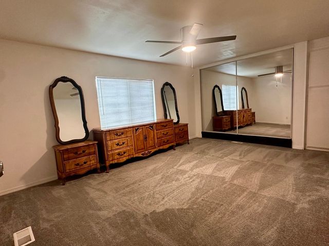 1461 E Paseo Redondo Circle, Fort Mohave, AZ 86426