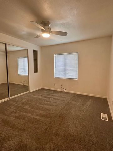 1461 E Paseo Redondo Circle, Fort Mohave, AZ 86426