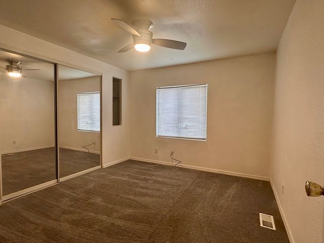 1461 E Paseo Redondo Circle, Fort Mohave, AZ 86426