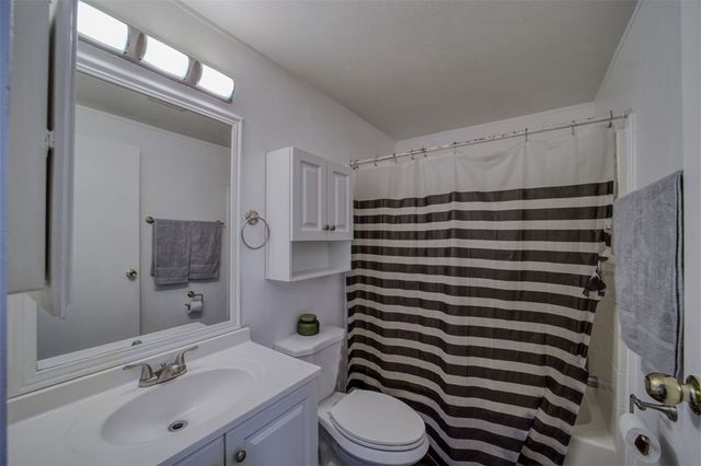 1461 E Paseo Redondo Circle, Fort Mohave, AZ 86426