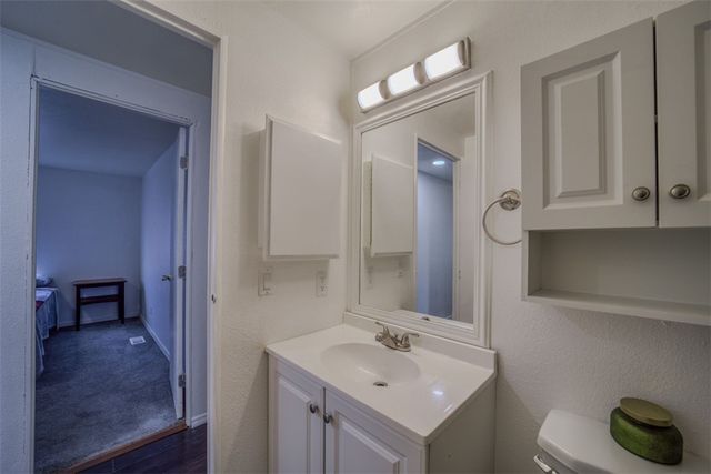 1461 E Paseo Redondo Circle, Fort Mohave, AZ 86426