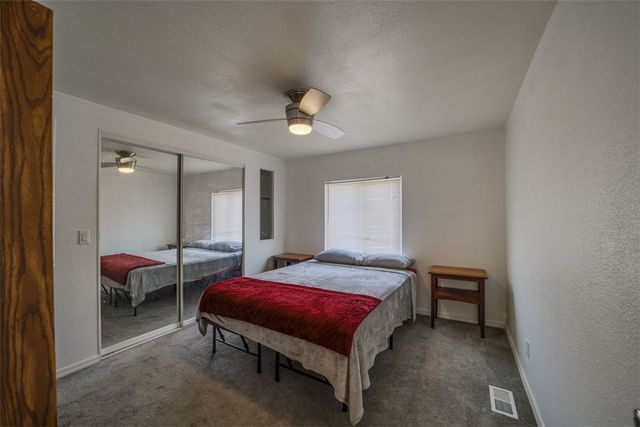 1461 E Paseo Redondo Circle, Fort Mohave, AZ 86426