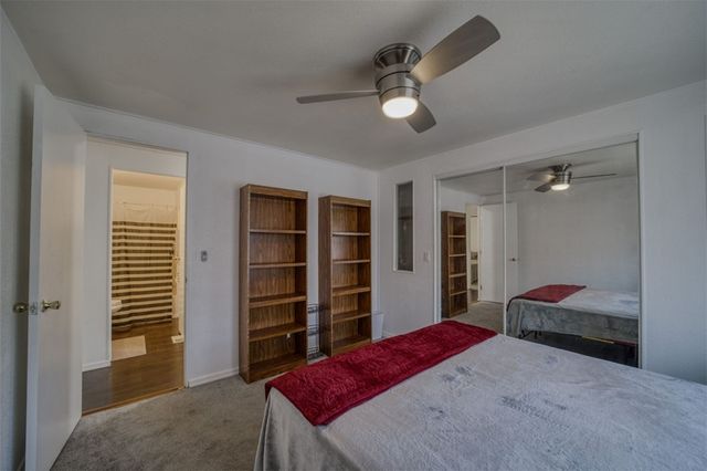 1461 E Paseo Redondo Circle, Fort Mohave, AZ 86426