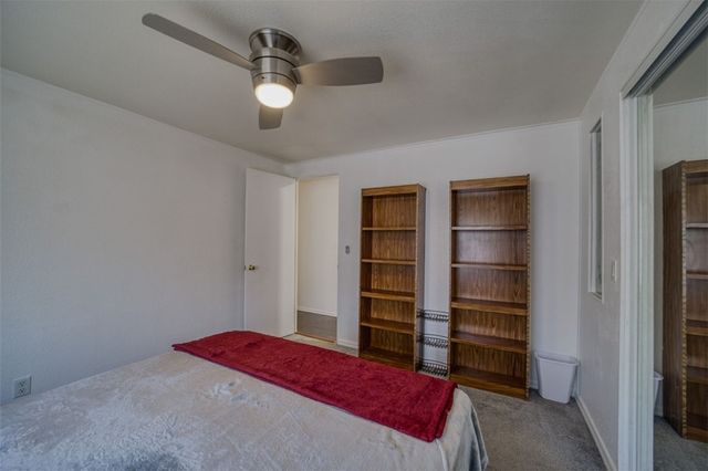 1461 E Paseo Redondo Circle, Fort Mohave, AZ 86426