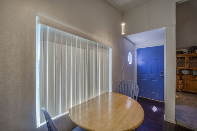 1461 E Paseo Redondo Circle, Fort Mohave, AZ 86426