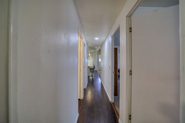 1461 E Paseo Redondo Circle, Fort Mohave, AZ 86426