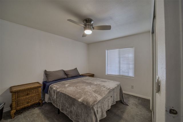 1461 E Paseo Redondo Circle, Fort Mohave, AZ 86426