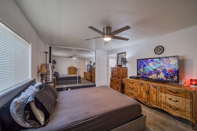 1461 E Paseo Redondo Circle, Fort Mohave, AZ 86426