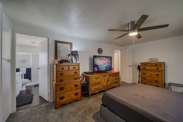 1461 E Paseo Redondo Circle, Fort Mohave, AZ 86426