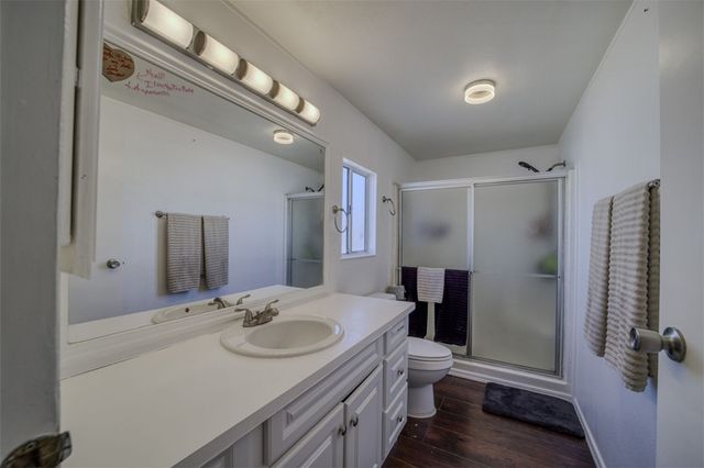 1461 E Paseo Redondo Circle, Fort Mohave, AZ 86426