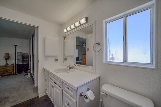 1461 E Paseo Redondo Circle, Fort Mohave, AZ 86426