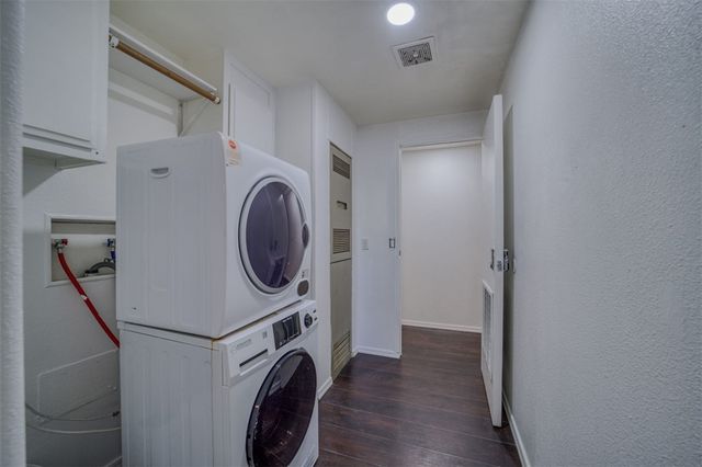 1461 E Paseo Redondo Circle, Fort Mohave, AZ 86426