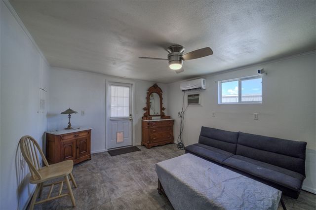 1461 E Paseo Redondo Circle, Fort Mohave, AZ 86426