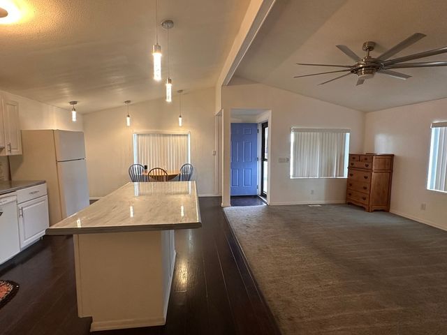 1461 E Paseo Redondo Circle, Fort Mohave, AZ 86426