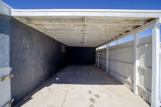 1461 E Paseo Redondo Circle, Fort Mohave, AZ 86426