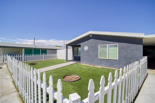 1461 E Paseo Redondo Circle, Fort Mohave, AZ 86426