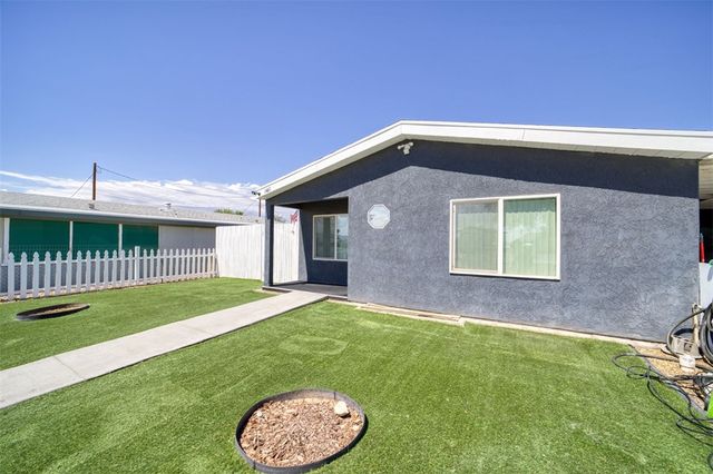 1461 E Paseo Redondo Circle, Fort Mohave, AZ 86426