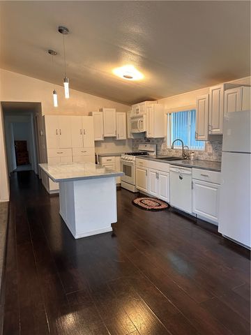 1461 E Paseo Redondo Circle, Fort Mohave, AZ 86426