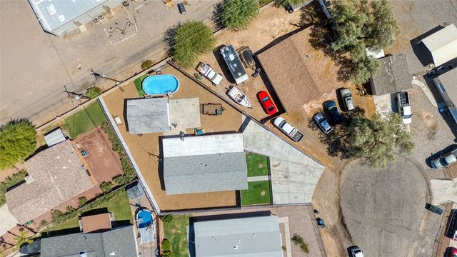 1461 E Paseo Redondo Circle, Fort Mohave, AZ 86426