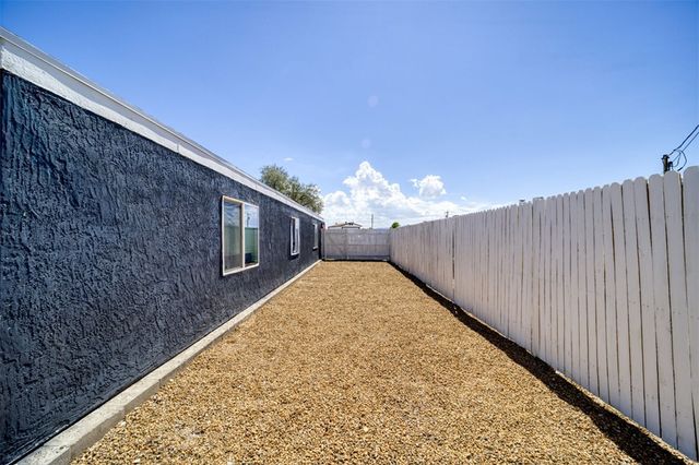 1461 E Paseo Redondo Circle, Fort Mohave, AZ 86426