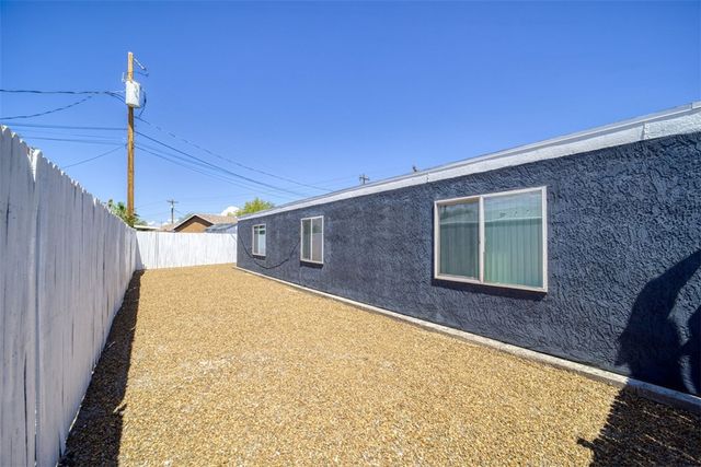 1461 E Paseo Redondo Circle, Fort Mohave, AZ 86426