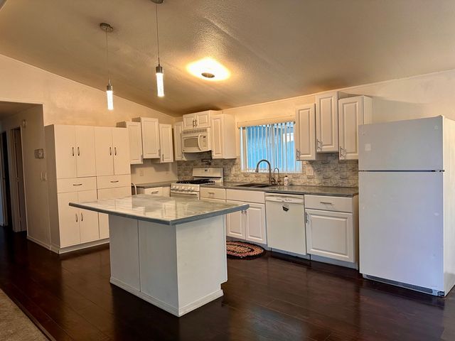 1461 E Paseo Redondo Circle, Fort Mohave, AZ 86426