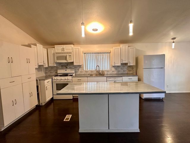 1461 E Paseo Redondo Circle, Fort Mohave, AZ 86426