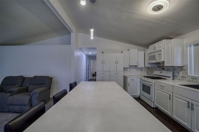 1461 E Paseo Redondo Circle, Fort Mohave, AZ 86426