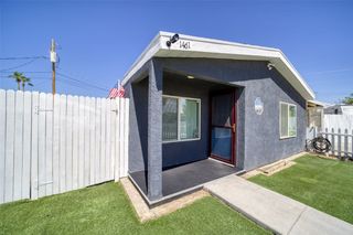 1461 E Paseo Redondo Circle, Fort Mohave, AZ 86426