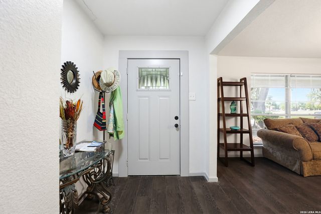 513 WINFIELD BLVD, Windcrest, TX 78239