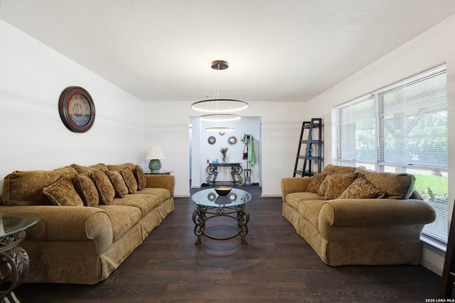 513 WINFIELD BLVD, Windcrest, TX 78239