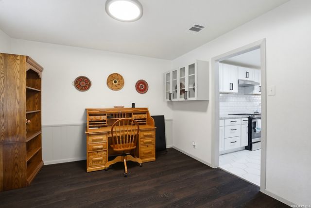 513 WINFIELD BLVD, Windcrest, TX 78239