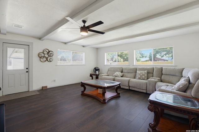 513 WINFIELD BLVD, Windcrest, TX 78239