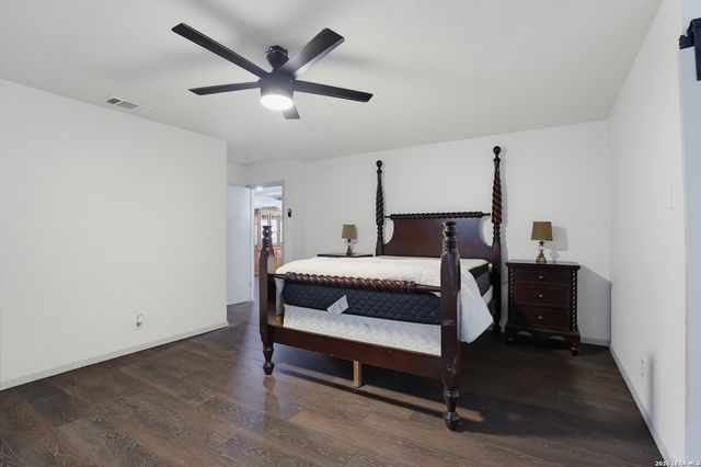 513 WINFIELD BLVD, Windcrest, TX 78239