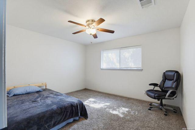 513 WINFIELD BLVD, Windcrest, TX 78239