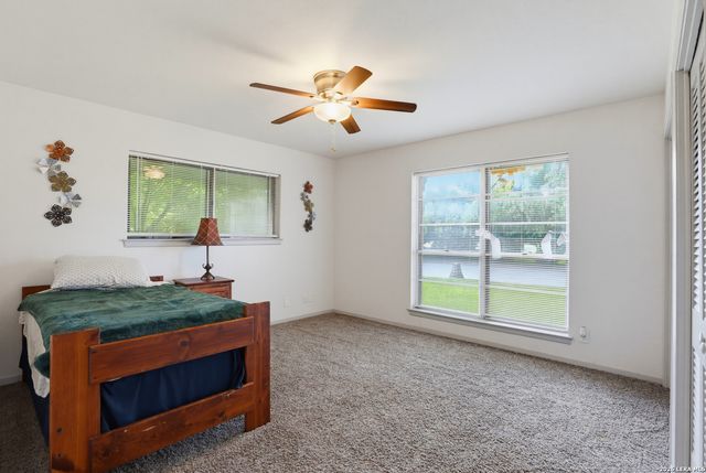 513 WINFIELD BLVD, Windcrest, TX 78239