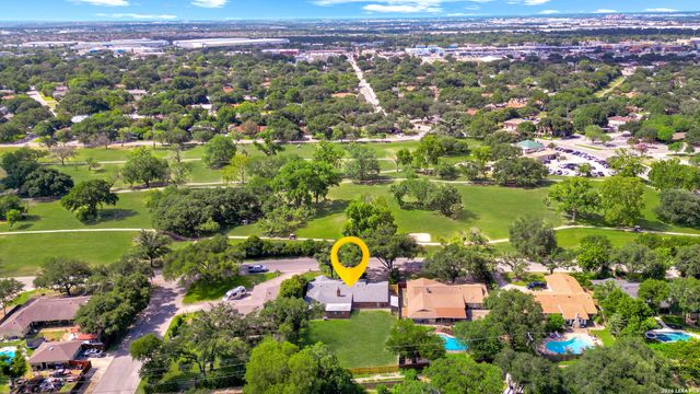 513 WINFIELD BLVD, Windcrest, TX 78239