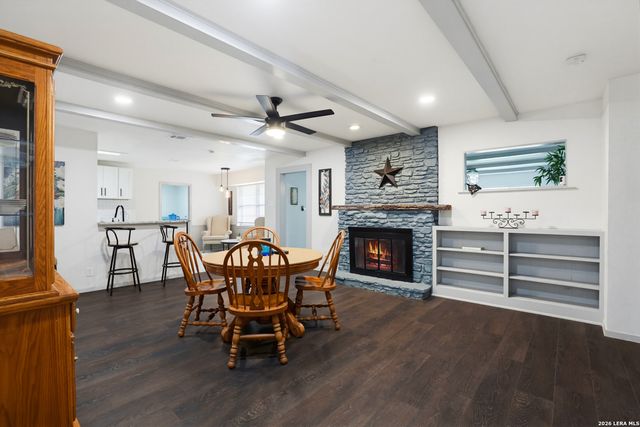 513 WINFIELD BLVD, Windcrest, TX 78239