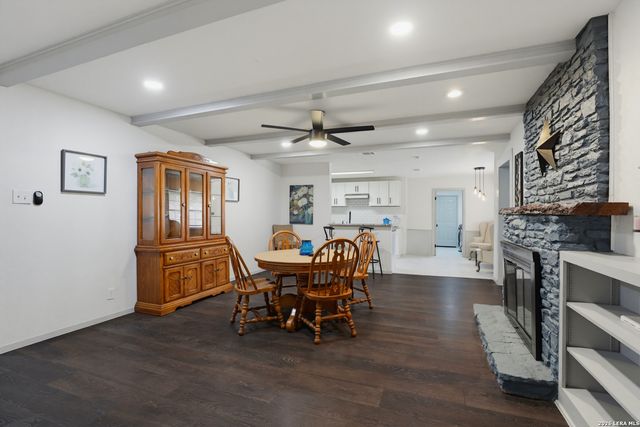 513 WINFIELD BLVD, Windcrest, TX 78239
