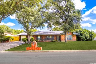 513 WINFIELD BLVD, Windcrest, TX 78239