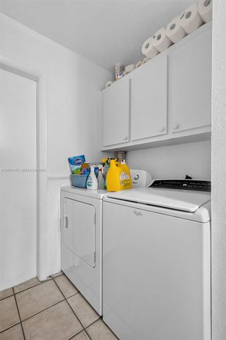 18808 W Lake Drive, Hialeah, FL 33015