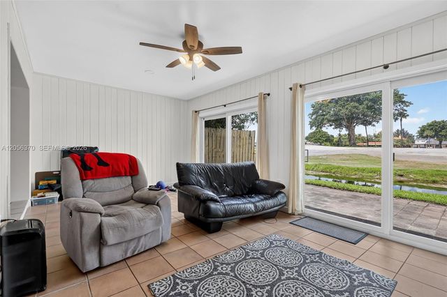 18808 W Lake Drive, Hialeah, FL 33015