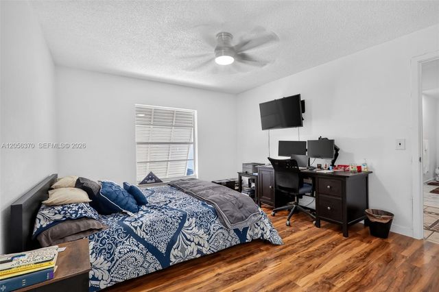 18808 W Lake Drive, Hialeah, FL 33015