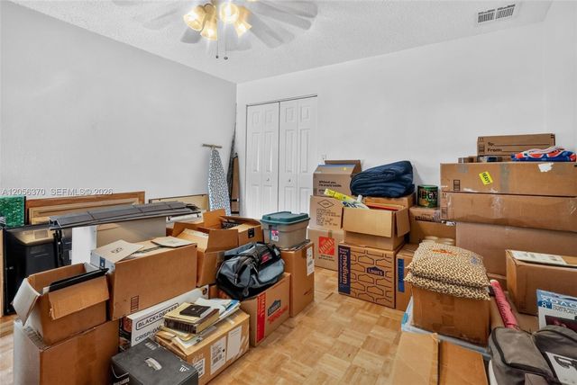 18808 W Lake Drive, Hialeah, FL 33015