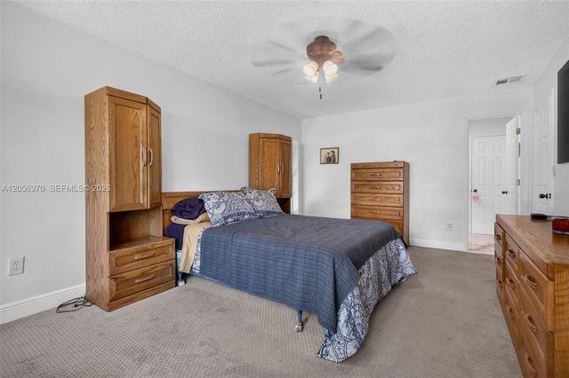 18808 W Lake Drive, Hialeah, FL 33015