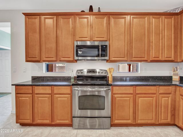 5435 W Fetlock Trail, Phoenix, AZ 85083