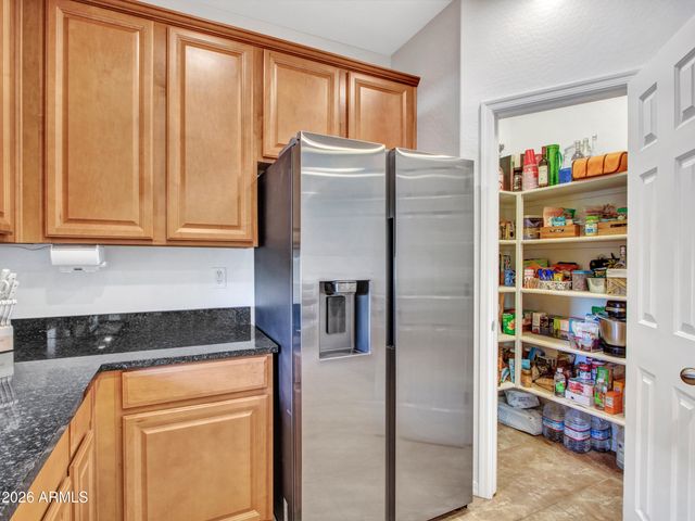 5435 W Fetlock Trail, Phoenix, AZ 85083