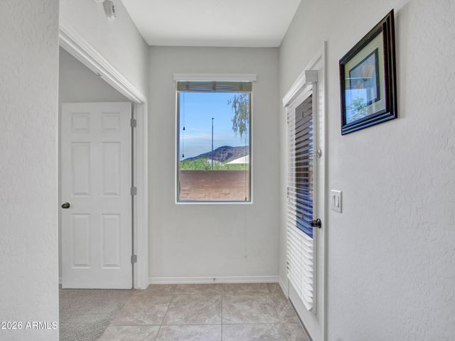 5435 W Fetlock Trail, Phoenix, AZ 85083